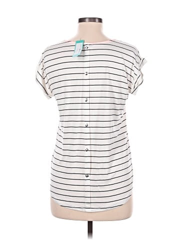 Papermoon Short Sleeve T-Shirt (view 2)