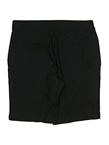 Chico's Shorts (view 2)