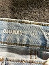 Old Navy Blue Jeans Size 10 - photo 3