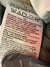 Old Navy Blue Jeans Size 10 - photo 4