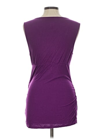 Liz Lange Maternity for Target Sleeveless Top (view 2)