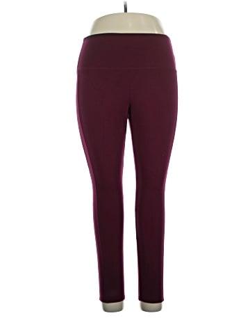 Lyssé Active Pants (view 1)