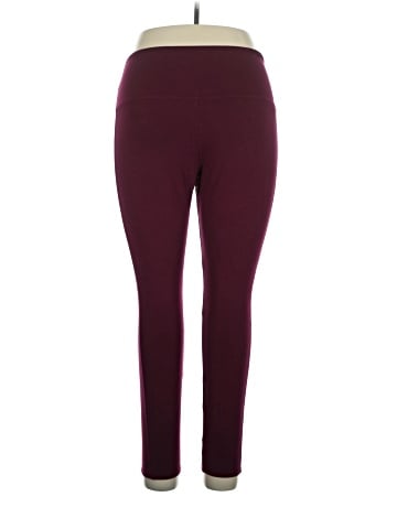 Lyssé Active Pants (view 2)