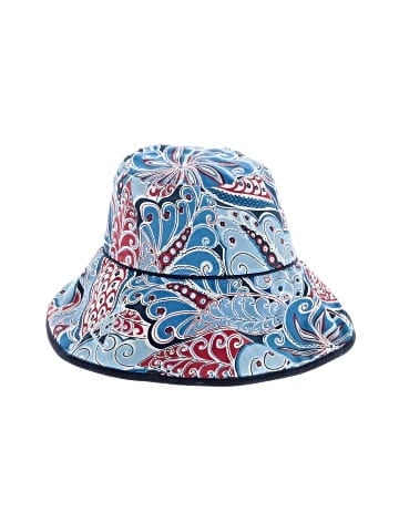 Vera Bradley Fedora (view 1)