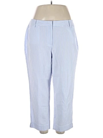 Talbots Dress Pants (view 1)