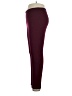 Lyssé Burgundy Active Pants Size 1X - photo 5