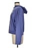 Puma Blue Pullover Hoodie Size M - photo 5