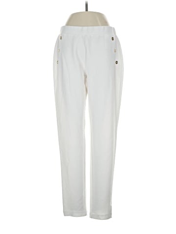 MICHAEL Michael Kors Casual Pants (view 1)