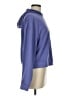 Puma Blue Pullover Hoodie Size M - photo 4