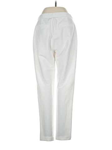 MICHAEL Michael Kors Casual Pants (view 2)