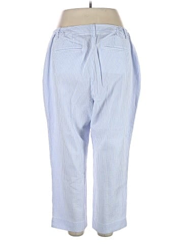 Talbots Dress Pants (view 2)