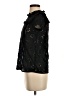 J.Crew Black Short Sleeve Blouse Size XXS - photo 5