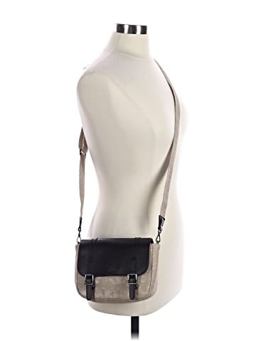 Herschel Supply Co. Crossbody Bag (view 2)