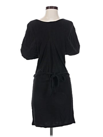 Max Studio Casual Dress (view 1)