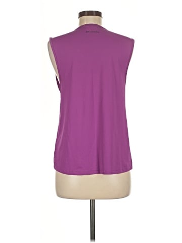 Columbia Sleeveless T-Shirt (view 2)
