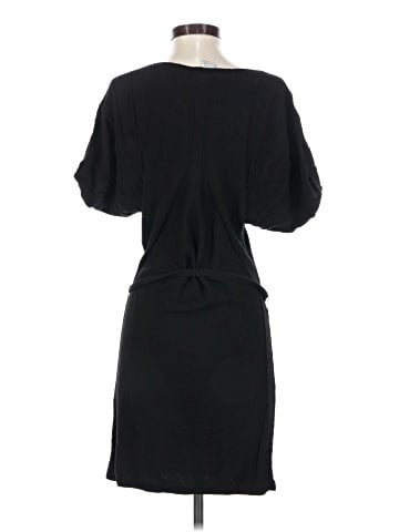 Max Studio Casual Dress (view 2)