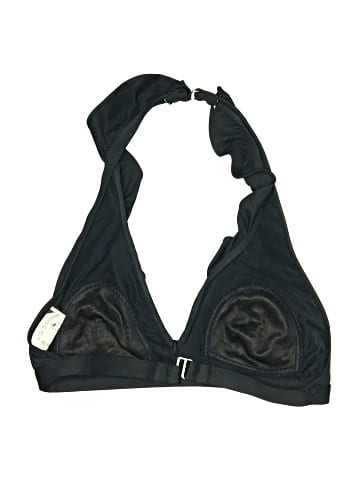 Lauren by Ralph Lauren Swimsuit Top (view 2)