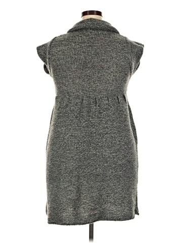 Xhilaration Casual Dress (view 2)