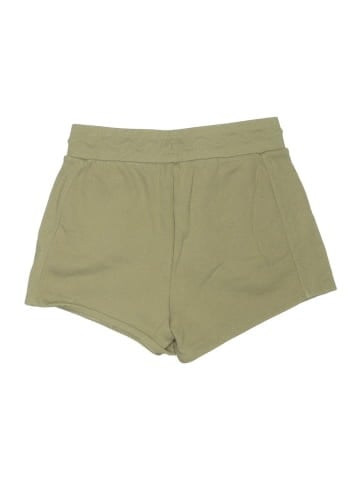 Champion Khaki Shorts (view 2)
