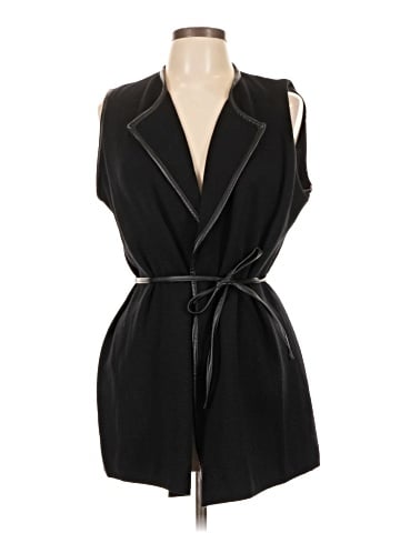 J. McLaughlin Cardigan (view 1)