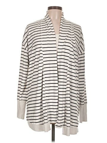 Maurices Cardigan (view 1)
