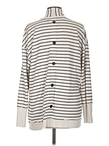 Maurices Cardigan (view 2)