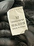 Unbranded 100% Polyester Gray Swimsuit Cover Up Size M - photo 3