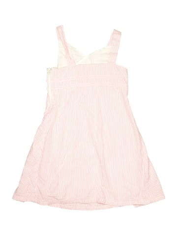 Genuine Kids from Oshkosh Dress (view 2)