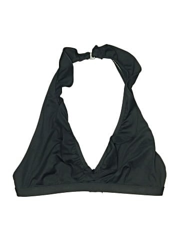 Lauren by Ralph Lauren Swimsuit Top (view 1)