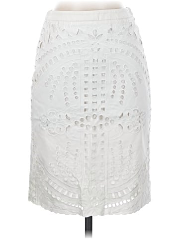 Antonio Melani Formal Skirt (view 1)