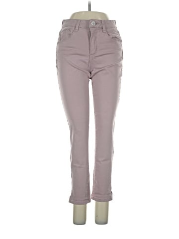 Wit & Wisdom Jeans (view 1)