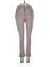 Wit & Wisdom Gray Jeans Size 0 - photo 1