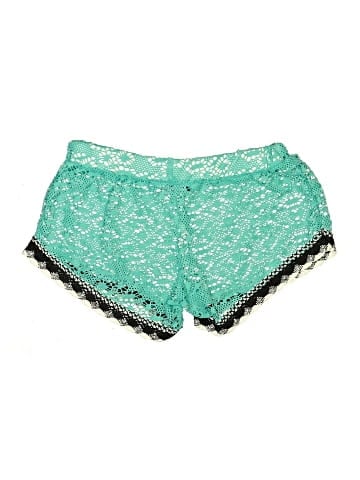 Hots-Wing Shorts (view 2)