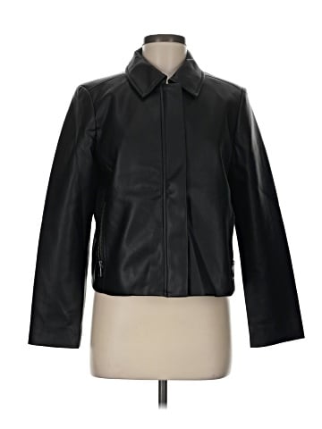 Chico's Jacket (view 1)
