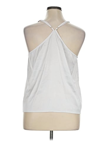 Unbranded Sleeveless Top (view 2)
