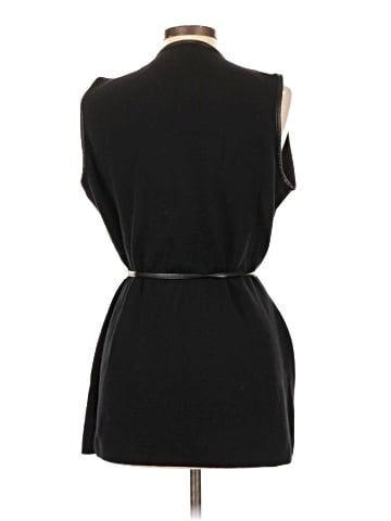 J. McLaughlin Cardigan (view 2)