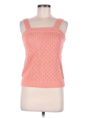 LC Lauren Conrad Sweater Vest (view 1)