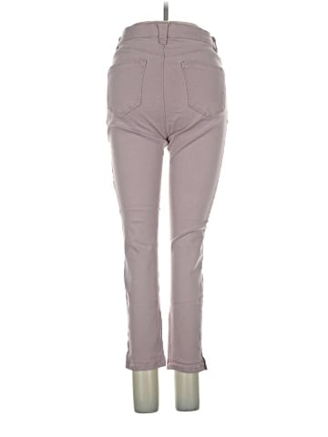 Wit & Wisdom Jeans (view 2)