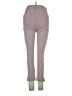 Wit & Wisdom Gray Jeans Size 0 - photo 2