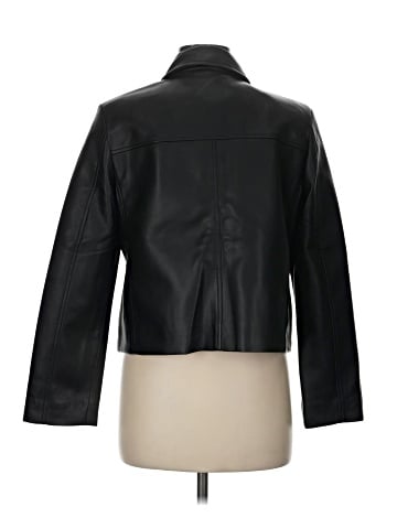 Chico's Jacket (view 2)