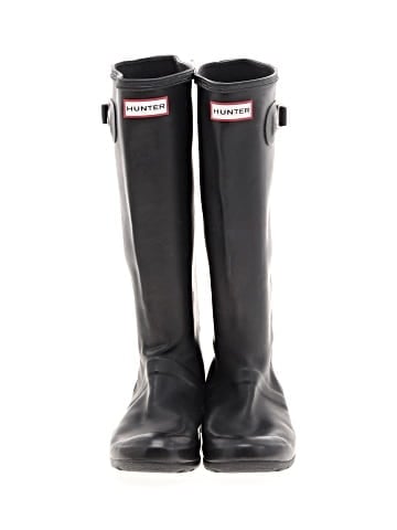 Hunter Rain Boots (view 2)