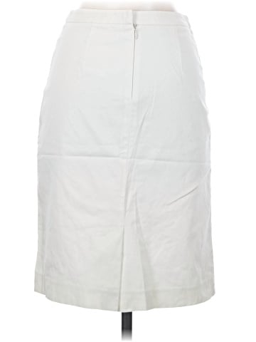 Antonio Melani Formal Skirt (view 2)