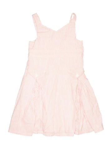 Genuine Kids from Oshkosh Dress (view 1)