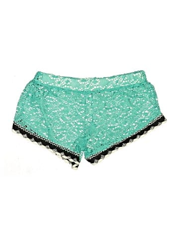 Hots-Wing Shorts (view 1)