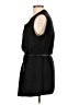 J. McLaughlin Black Cardigan Size L - photo 5