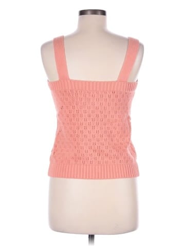 LC Lauren Conrad Sweater Vest (view 2)