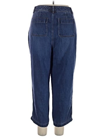 Talbots Jeans (view 2)