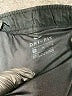 Nike Black Athletic Shorts Size M - photo 3