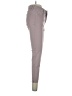 Wit & Wisdom Gray Jeans Size 0 - photo 4