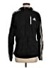 Adidas Black Track Jacket Size S - photo 1